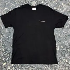 Item thumbnail for item e71d9b00-18e2-49d8-9efb-1f1689bbde26