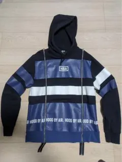 2026年最新】Hood by air パーカーの人気アイテム - メルカリ