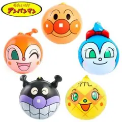 Item thumbnail for item 8dcfd49f-f232-4e36-a35f-d10477467c32