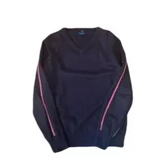 archive Paul Smith トラックニット
