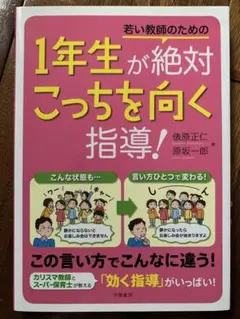 ざぶとん⭐様 リクエスト 2点 まとめ商品