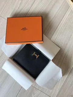 Item thumbnail for item a04601f9-ac6f-494d-a5c1-bf74ae652c77