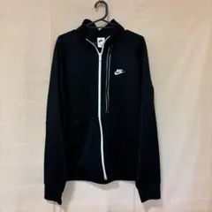 レキシの古着屋様