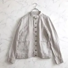 2026年最新】Hands of creation Gジャン・デニムジャケット