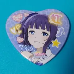 2026年最新】朝香果林の人気アイテム - メルカリ