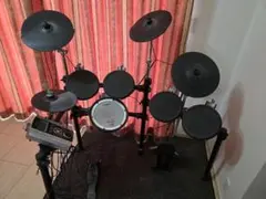 Item thumbnail for item 25979082-6d78-4791-b2c7-5b17a8635007