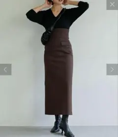 2025年最新】ドローイングナンバーズ スカートの人気アイテム