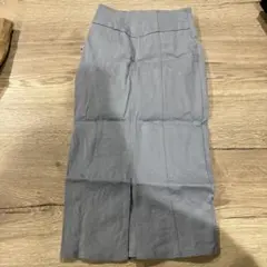 Item thumbnail for item d130cd11-49e6-4beb-88db-bf73db021c1d