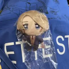ヘタリア　かぷっこふれんず2 フランス