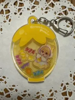 すとぷりしゃかしゃかあくきー　るぅとくん　2023ハロウィングッズ