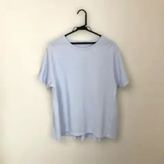 studio CLIP レディースTシャツ