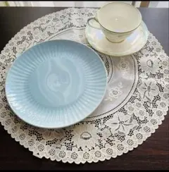 Item thumbnail for item 49c1f34b-fd1a-4181-b738-6c10eafc7e2d