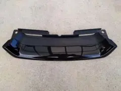 HONDA インテグラDC2 純正グリルのサムネイル