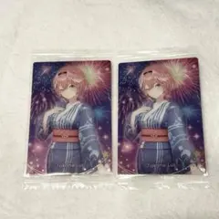 Item thumbnail for item 2312e450-5525-4f0b-a9ca-038f44f94538