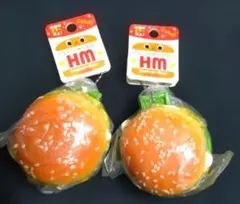 Item thumbnail for item bfce3f79-a418-4637-9e67-0e744999b16b