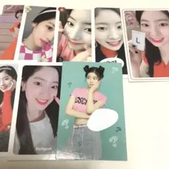 R様 リクエスト 5点 まとめ商品