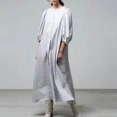 2026年最新】エブール ebure ワンピース ロンハーマンの人気アイテム