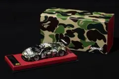 2025年最新】A BATHING APE その他の人気アイテム - メルカリ