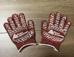 Item thumbnail for item 579fff08-8302-46bf-ae90-ad2def236a89