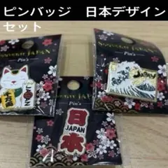 Item thumbnail for item 611645ba-d6dd-4219-9534-5434c8d4a4dc