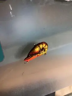 Item thumbnail for item 16c18fda-c995-4862-b25a-4843d7eaa01e