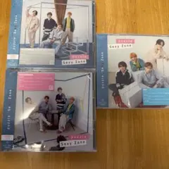 しろうさぎ様 リクエスト 4点 まとめ商品