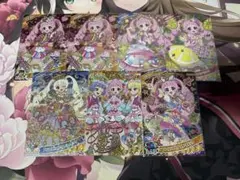 ☆*☆様 ひみつのアイプリ　ひまり　まとめ売り