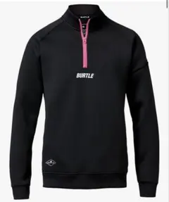 Item thumbnail for item efd7fa7d-7baa-4b1a-9834-031828197481