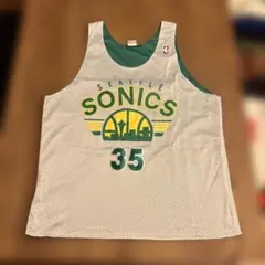 Mitchell&Ness NFL ビルズ OJシンプソン32 ワッペン付 - メルカリ