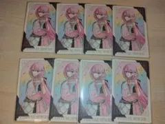 巡音ルカ キャラクターグッズ