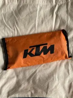KTM 車載工具セット 548.29.099.100のサムネイル