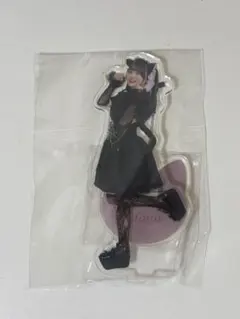 まーちゃん様 リクエスト 2点 まとめ商品