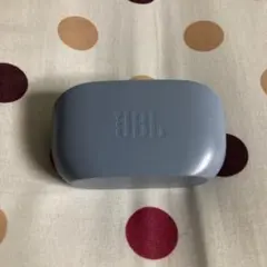 JBL WAVE BUDS ワイヤレスイヤホン
