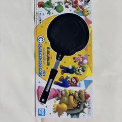 スーパーマリオみんなでホームパーティー