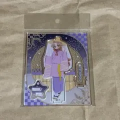 秋田限定】名探偵プリキュア プリキュアマルシェ 明智あんな アクリル