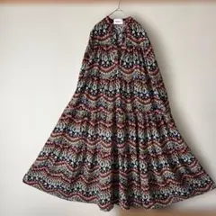 Item thumbnail for item 3093003b-fe8f-4ee8-91c5-ead160fa4a2b