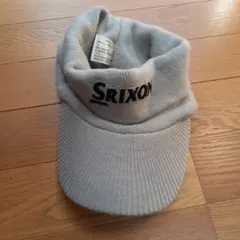 Item thumbnail for item bcd675ef-7ec0-43e0-acbe-3ef321b94fbc