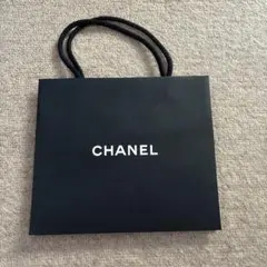 CHANEL 紙袋のサムネイル