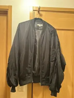 Item thumbnail for item 7fce118f-bb42-4dd5-b022-25e4036ca9de