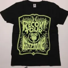 FOZZ TONE　ミュージシャンプリントTシャツ　レディース　160サイズのサムネイル