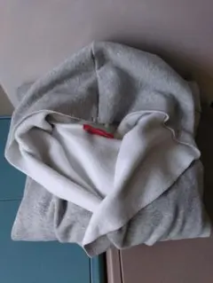 2025年最新】最終お値下げ価格になります。の人気アイテム - メルカリ