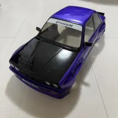日産　PK10パオ　キャリパーピストン41121-01B00 2個セット 日産 PK10パオ キャリパーピストン41121-01B00 2個セット - メルカリ