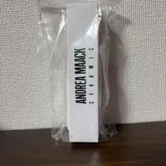 2026年最新】andrea maackの人気アイテム - メルカリ