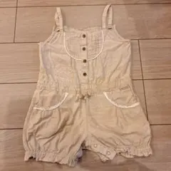 Item thumbnail for item d3940671-e051-49d3-8e5f-6b33608ef01c