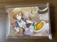 プロセカ ノーブルアートコレクション vol.16 アクリルブロック MEIKO