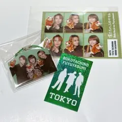 Item thumbnail for item 86081688-daee-4395-aa5c-a5495aa643c2