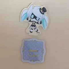 2025年最新】Voidollの人気アイテム - メルカリ