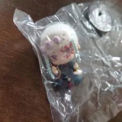 鬼滅の刃　すわらせ隊　宇髄天元