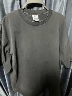 PRO CLUB ヘビーウェイト Tシャツ 3XL ブラック