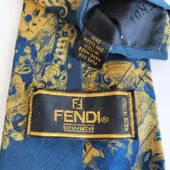 WBRN様 リクエスト 4点 まとめ商品